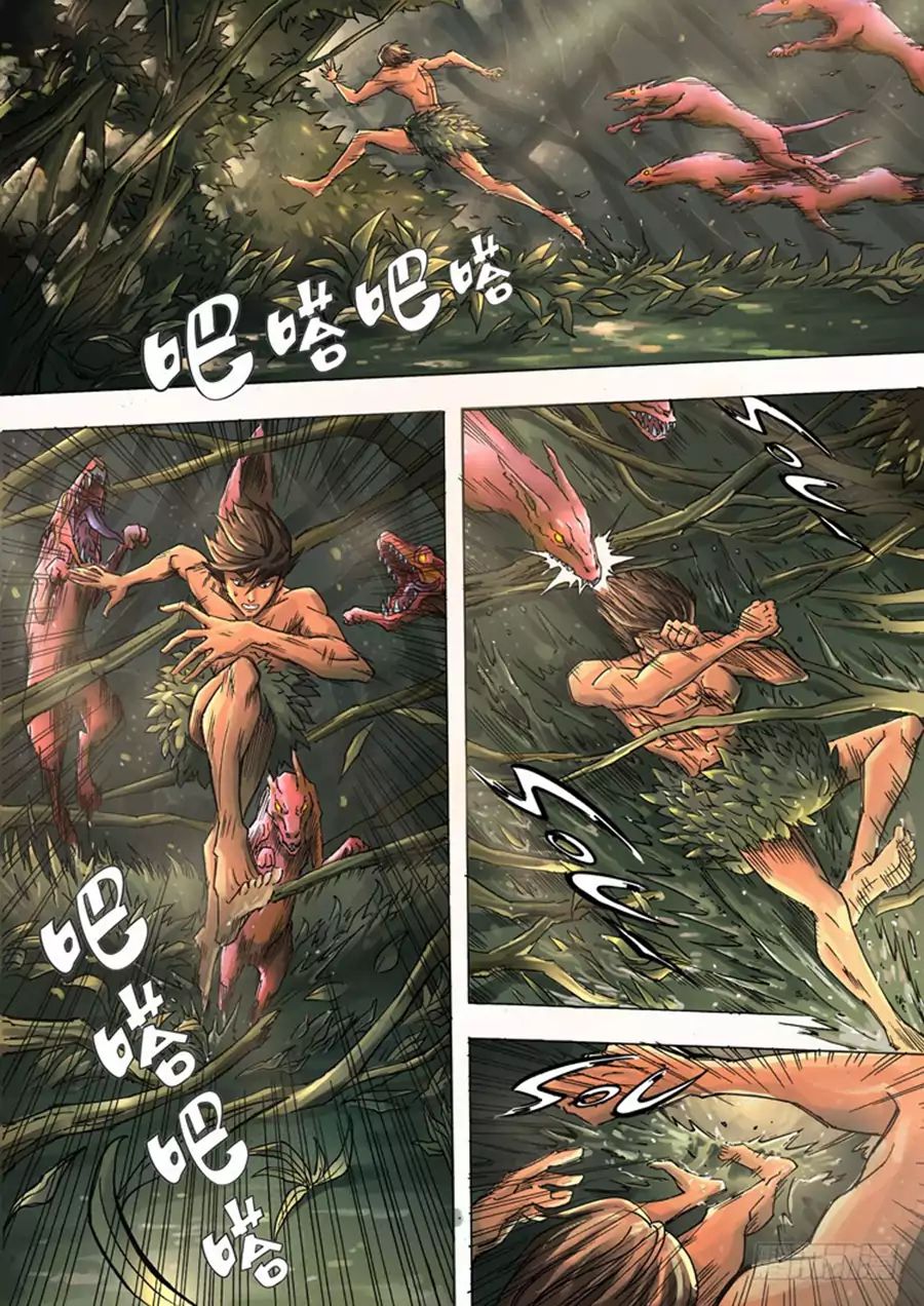 Page 21 of Chapter 2