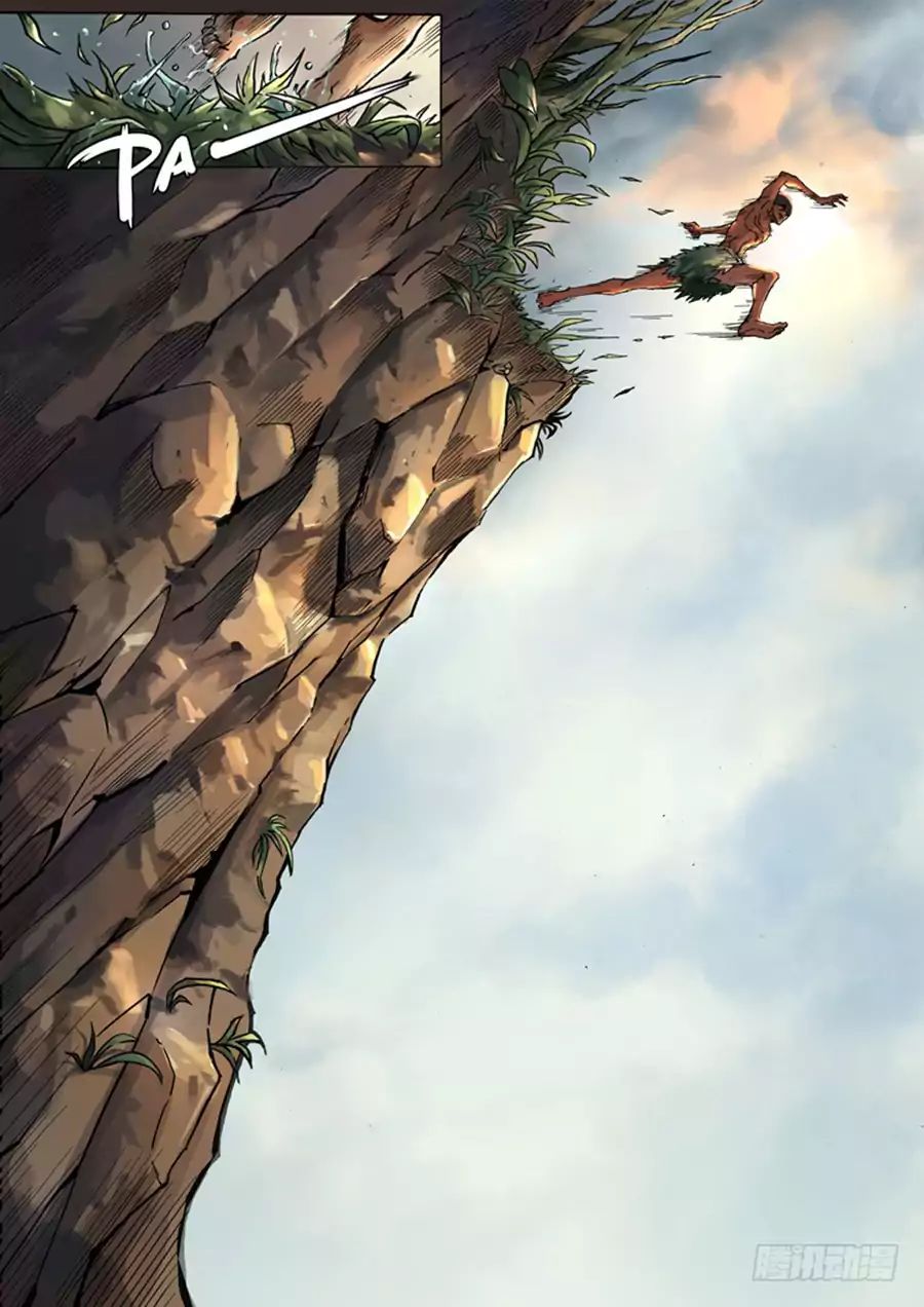 Page 22 of Chapter 2