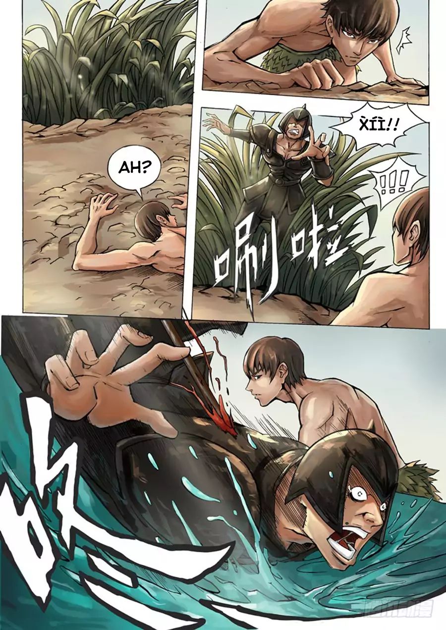 Page 25 of Chapter 2