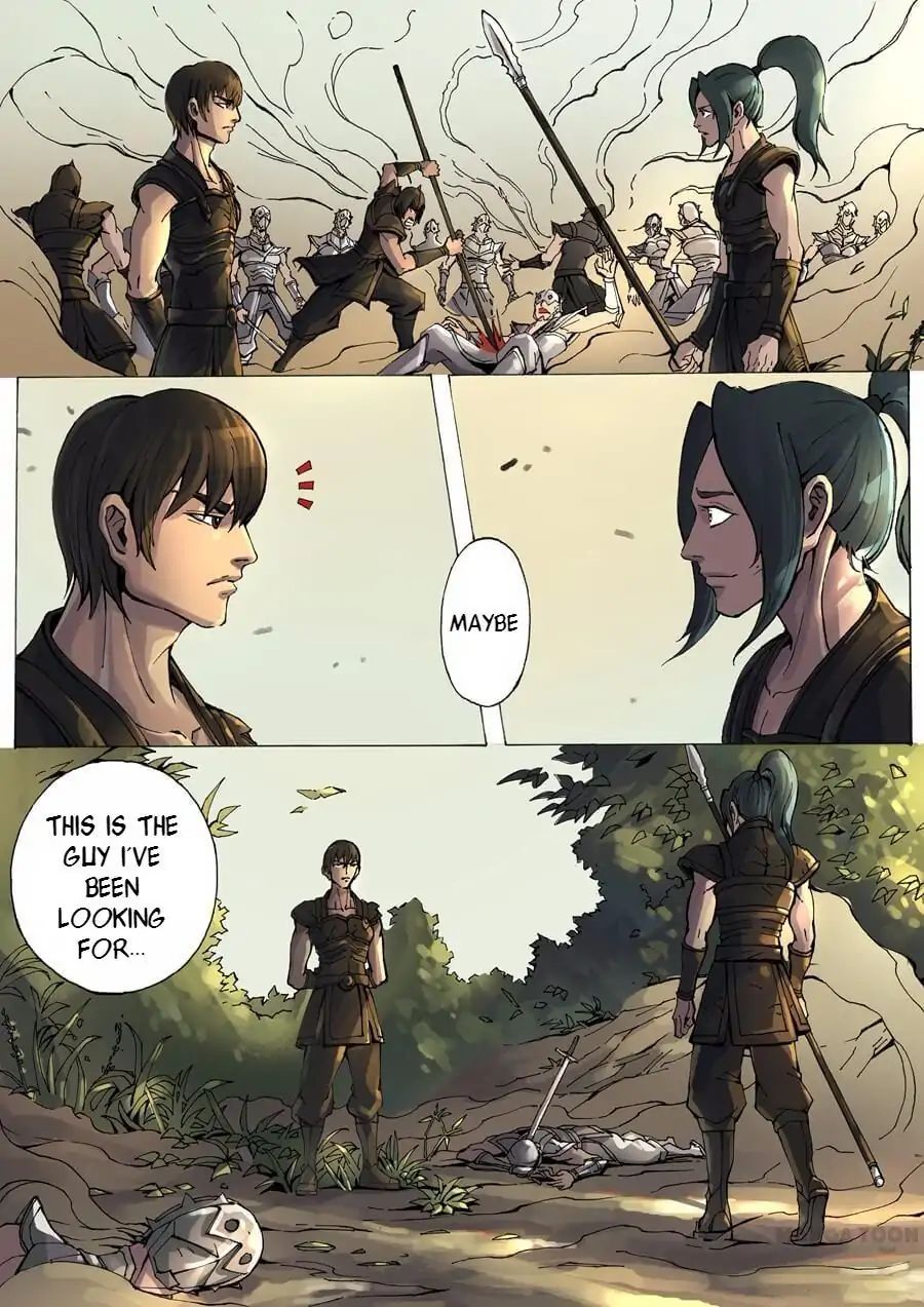 Page 1 of Chapter 20