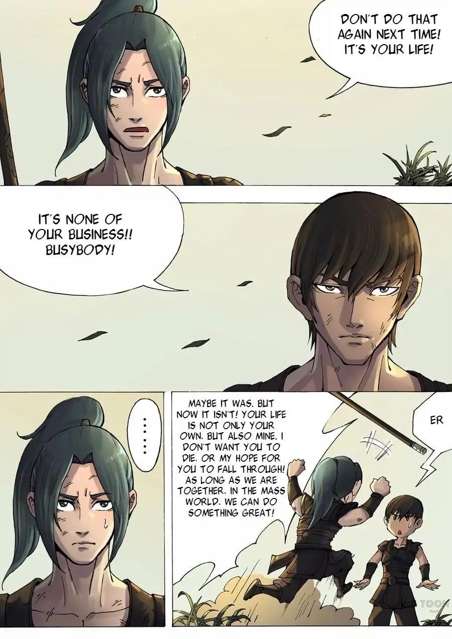 Page 2 of Chapter 20