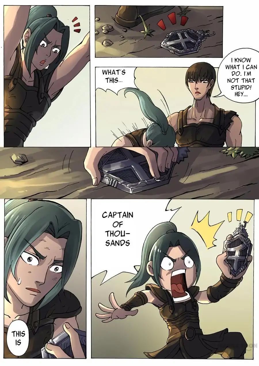 Page 3 of Chapter 20