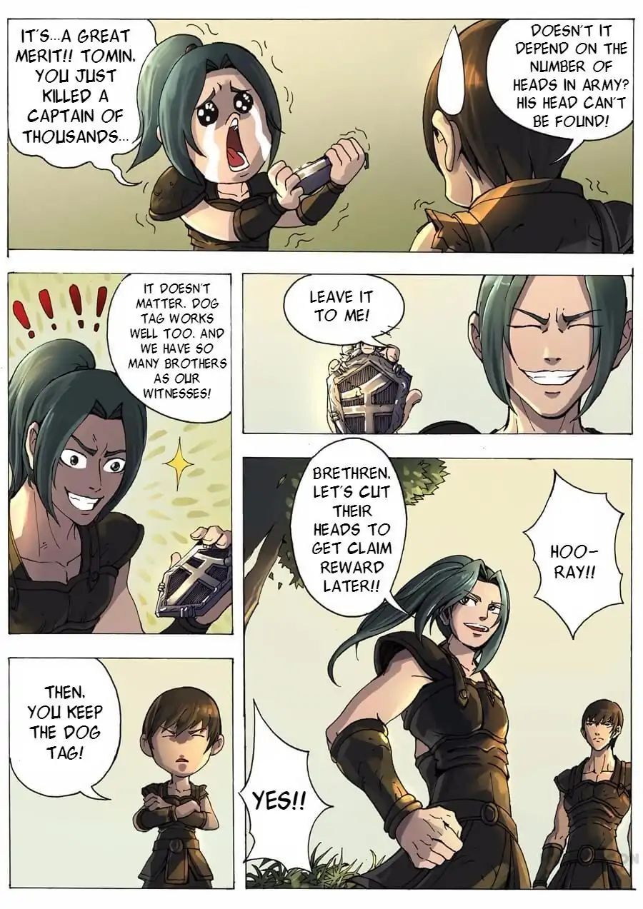 Page 4 of Chapter 20