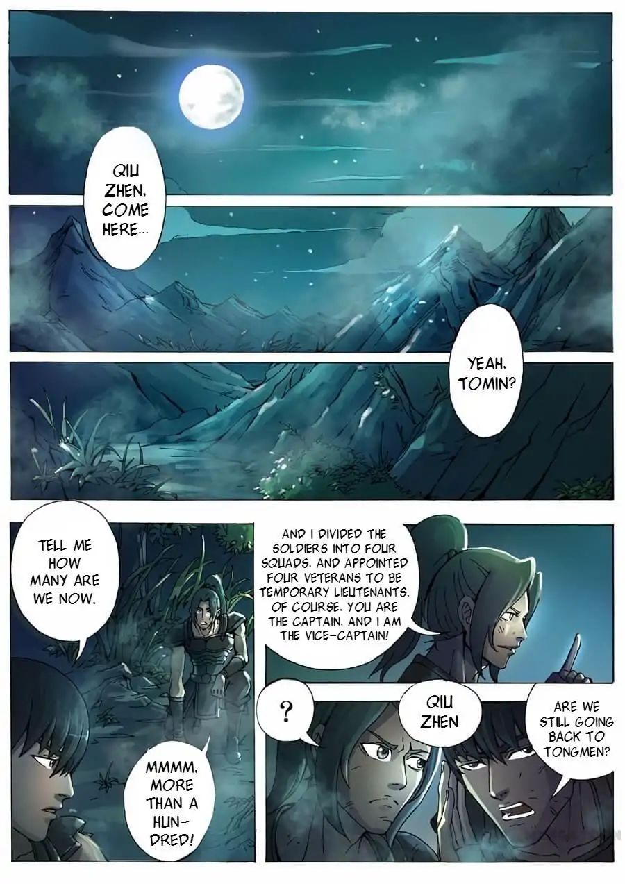 Page 5 of Chapter 20