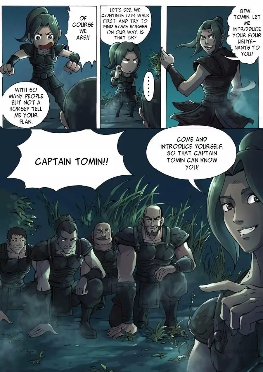 Page 6 of Chapter 20