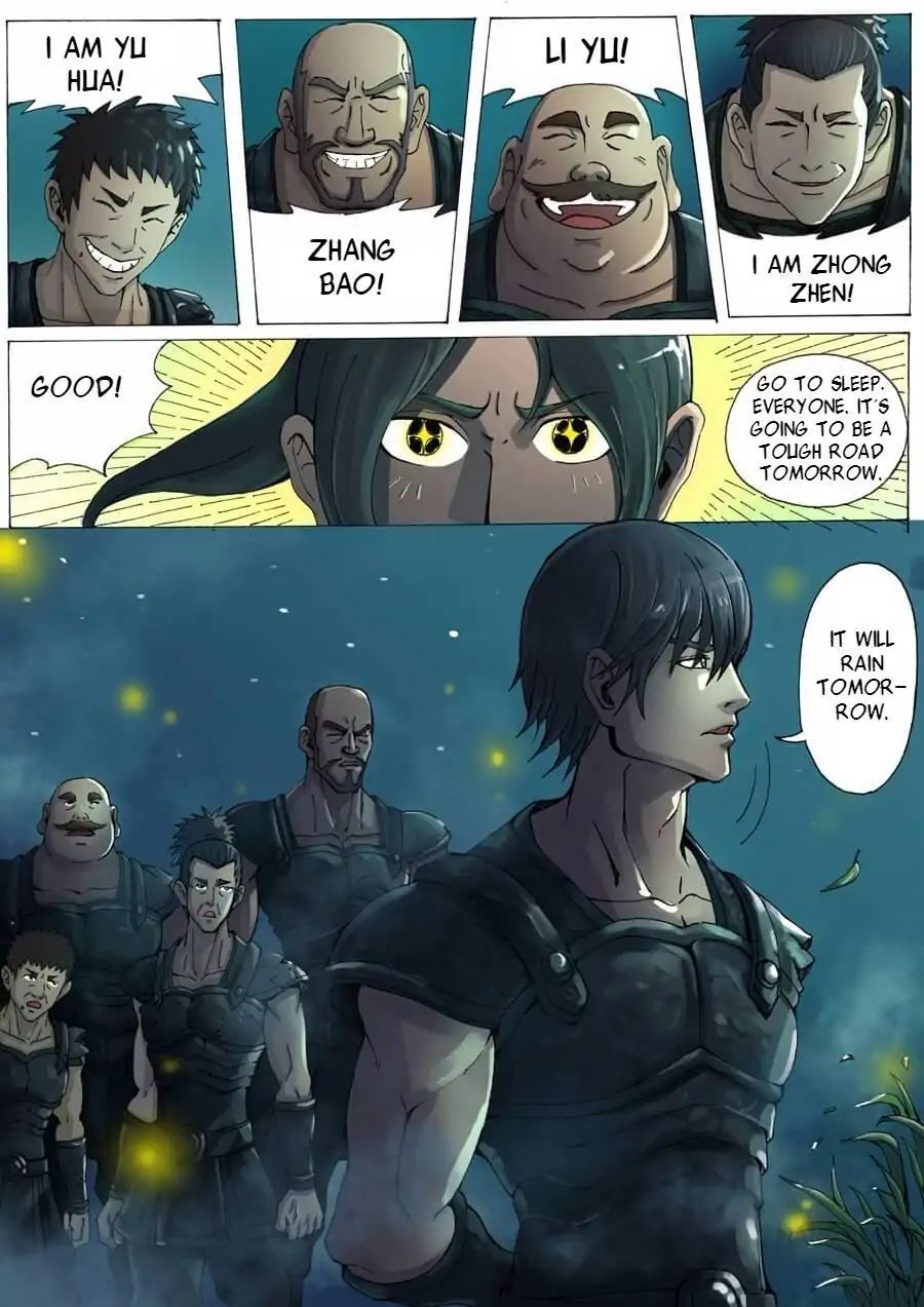 Page 7 of Chapter 20