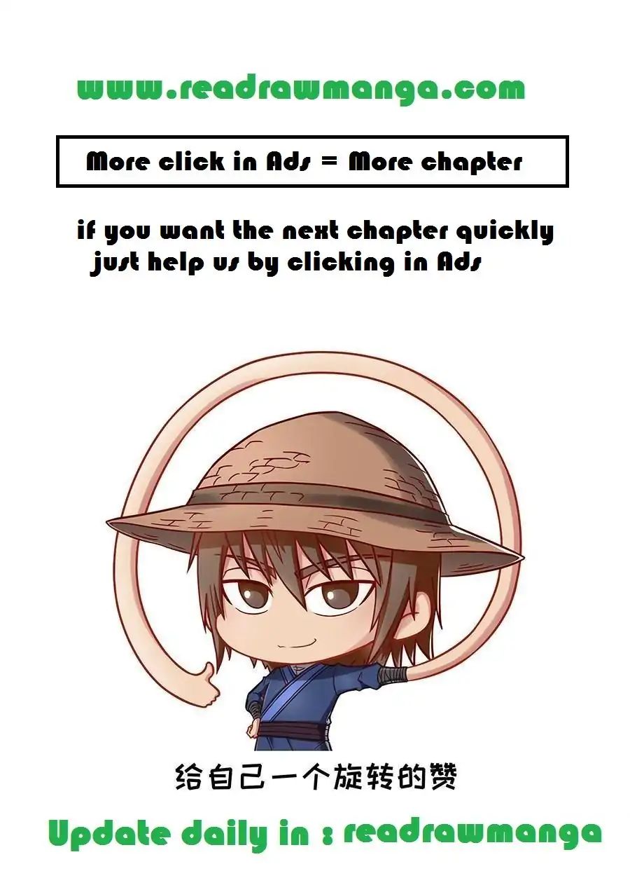 Page 9 of Chapter 200