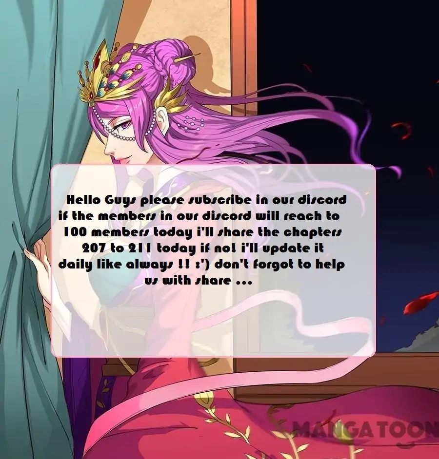 Page 10 of Chapter 206