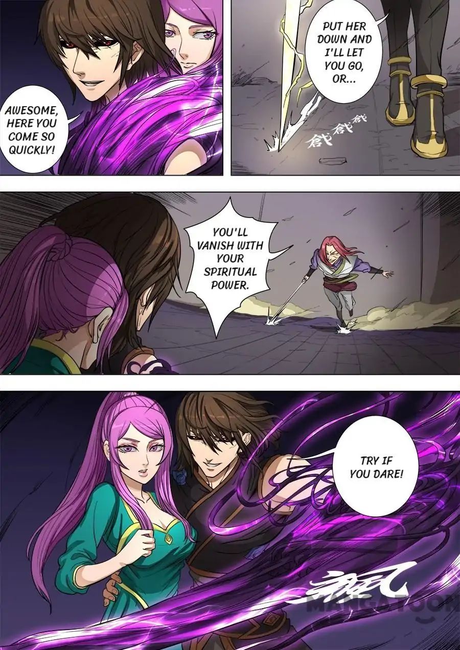 Page 2 of Chapter 208