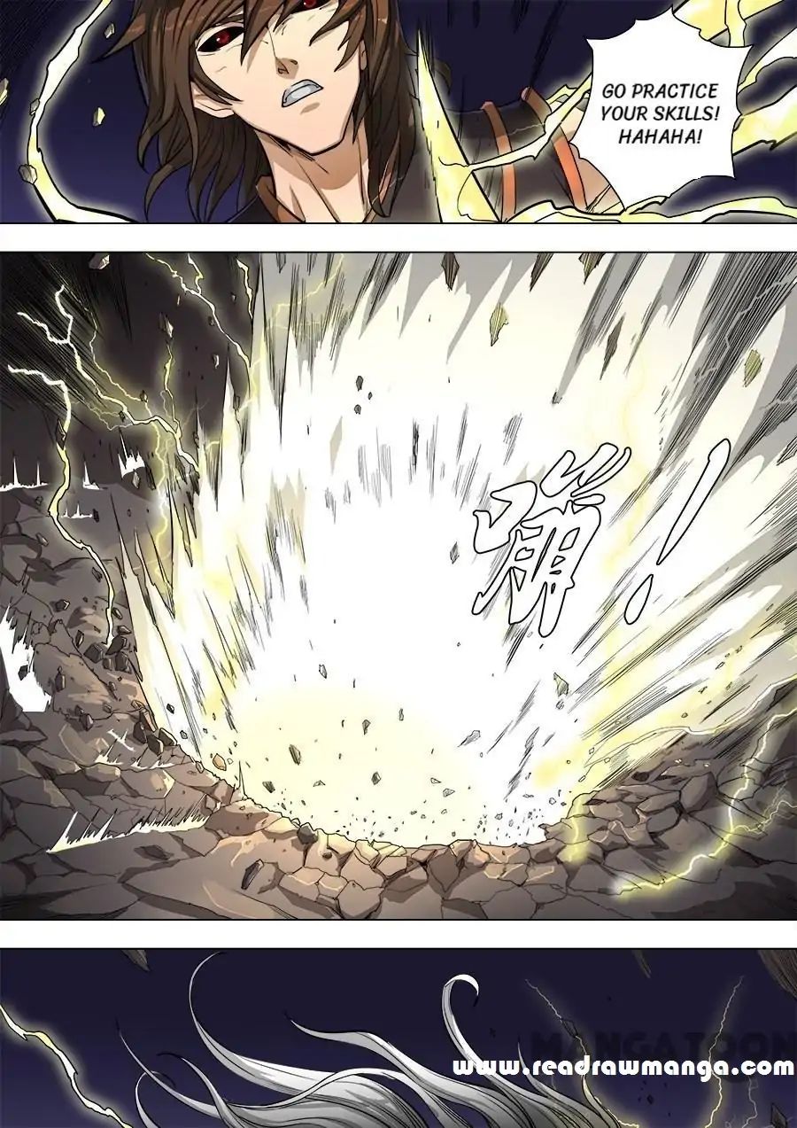 Page 9 of Chapter 208