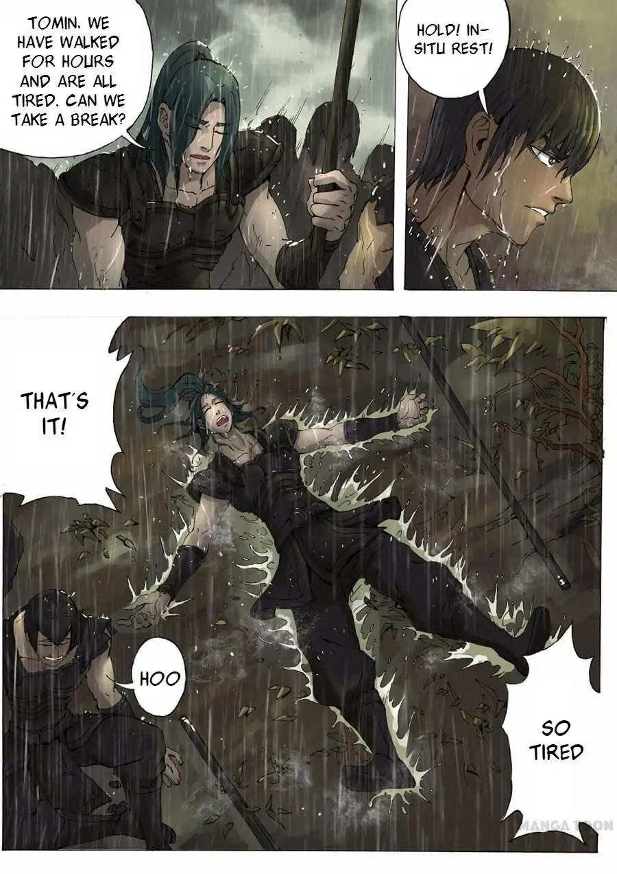 Page 2 of Chapter 21