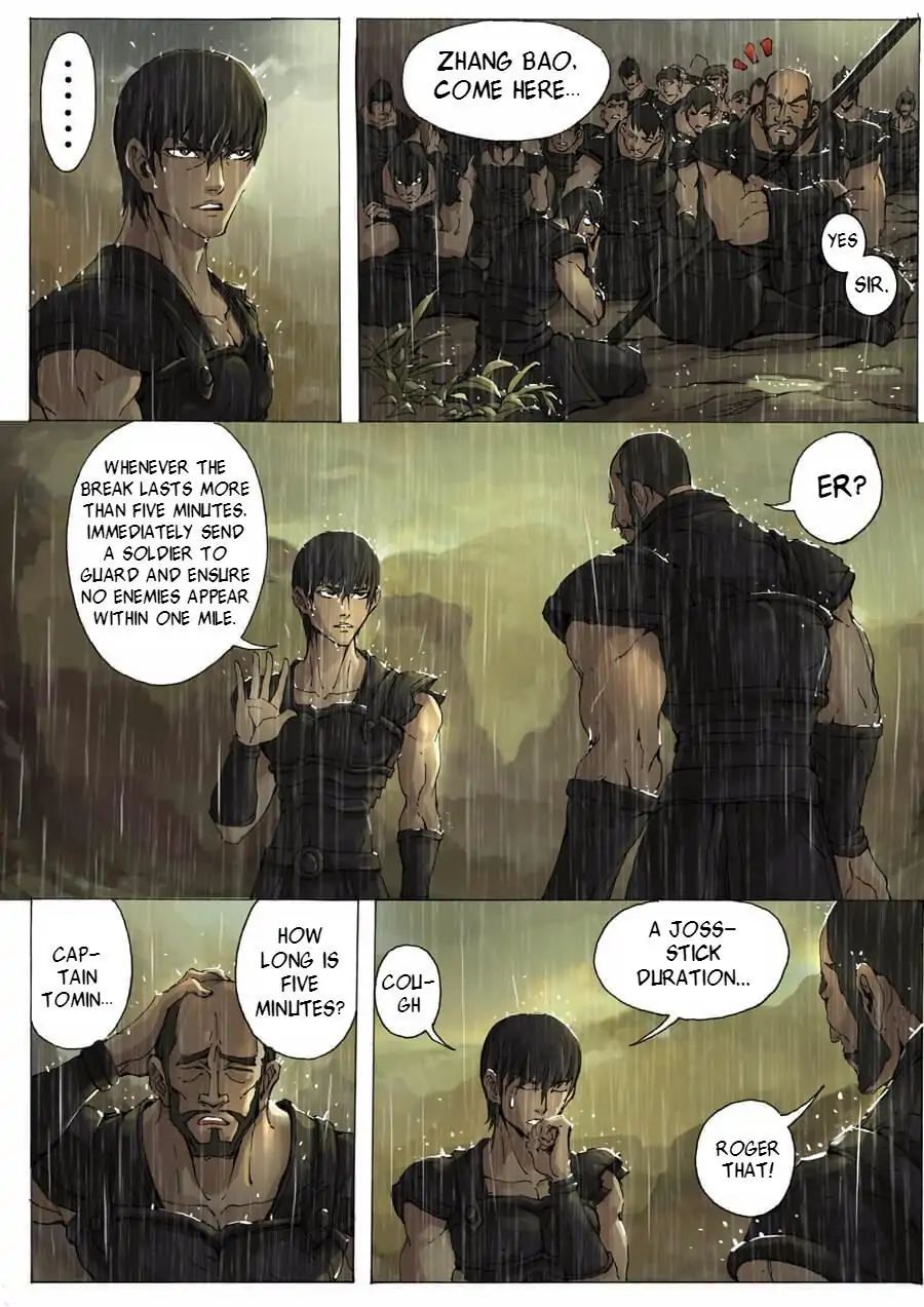 Page 3 of Chapter 21