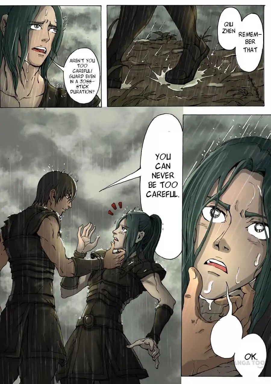 Page 4 of Chapter 21