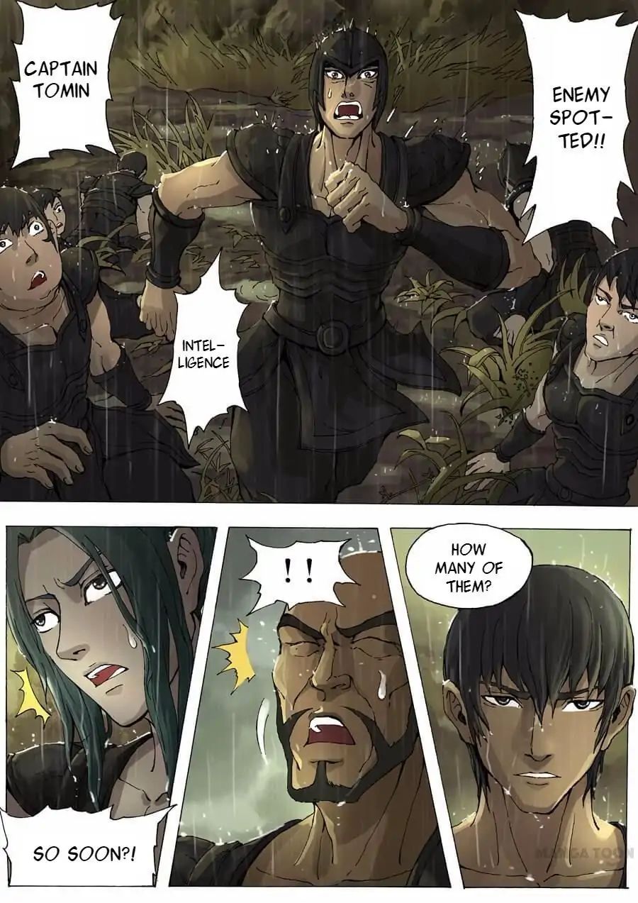 Page 5 of Chapter 21