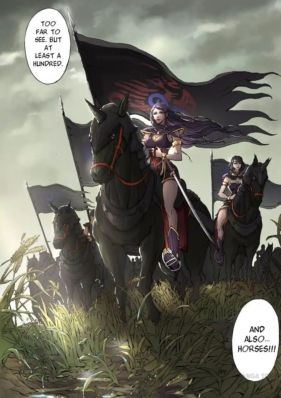 Page 6 of Chapter 21