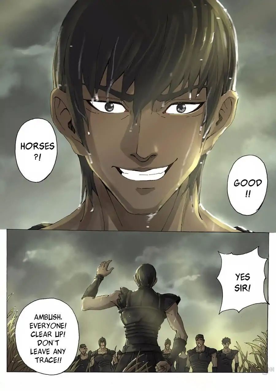 Page 7 of Chapter 21