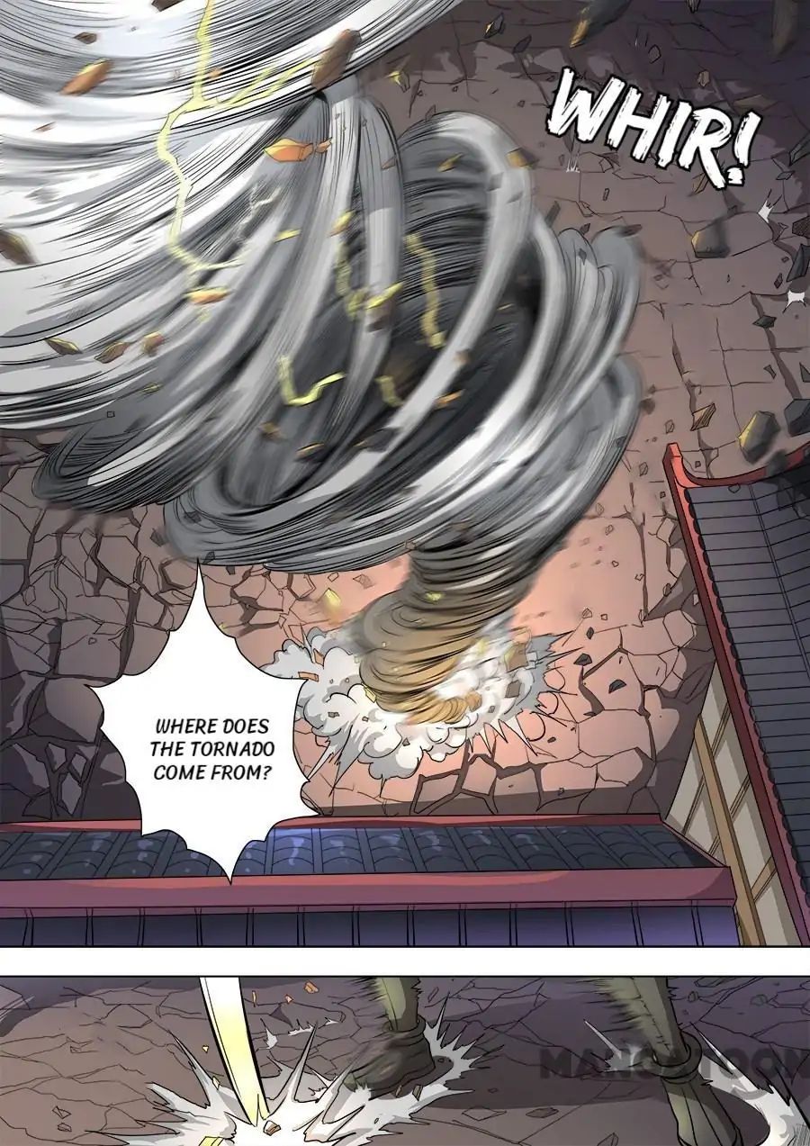 Page 3 of Chapter 210