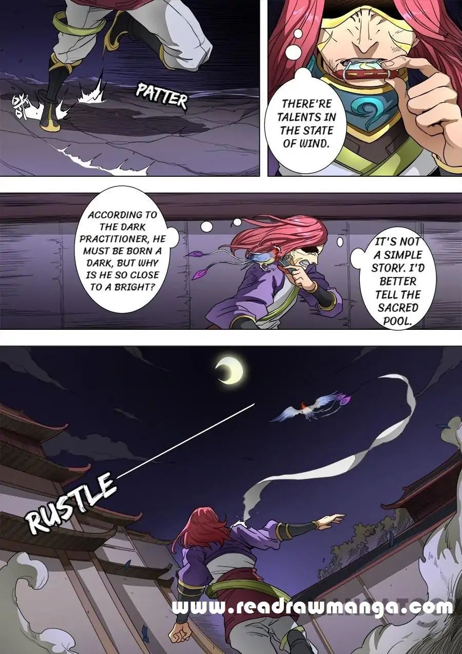 Page 8 of Chapter 210