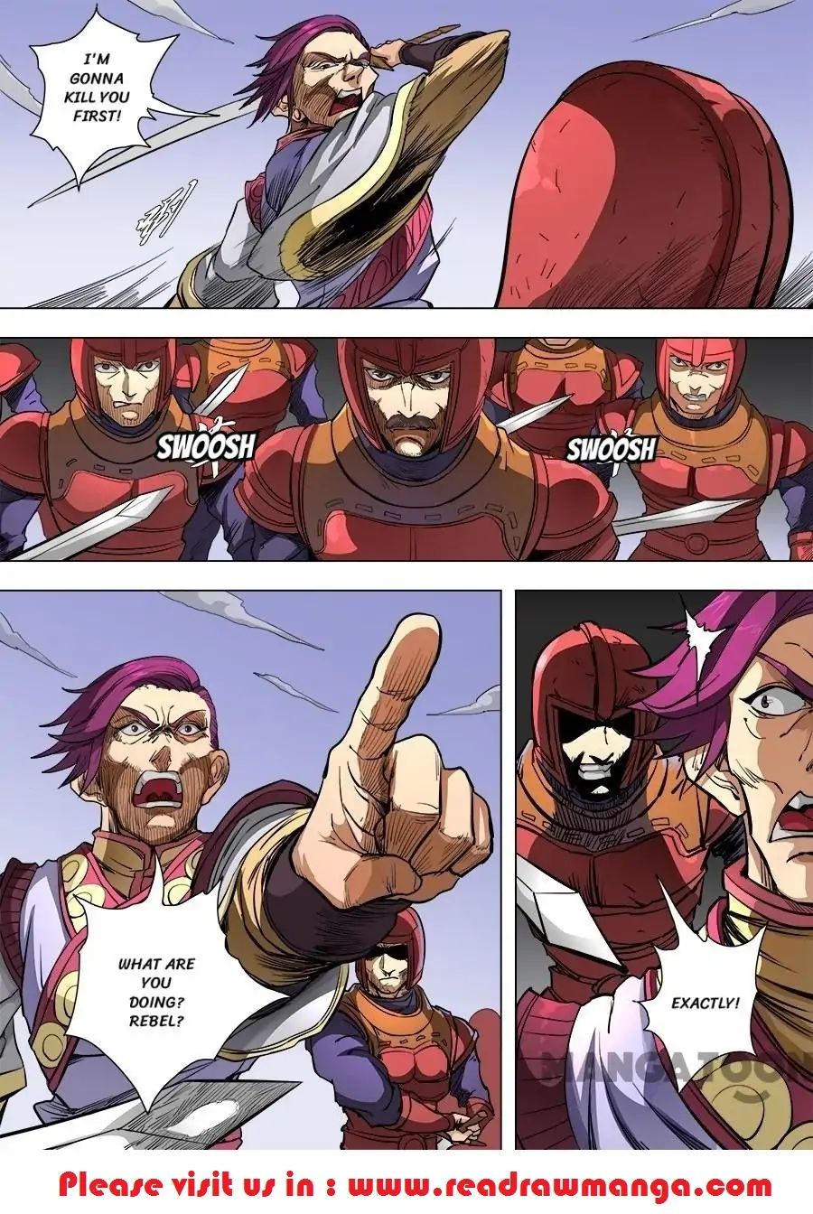 Page 8 of Chapter 215