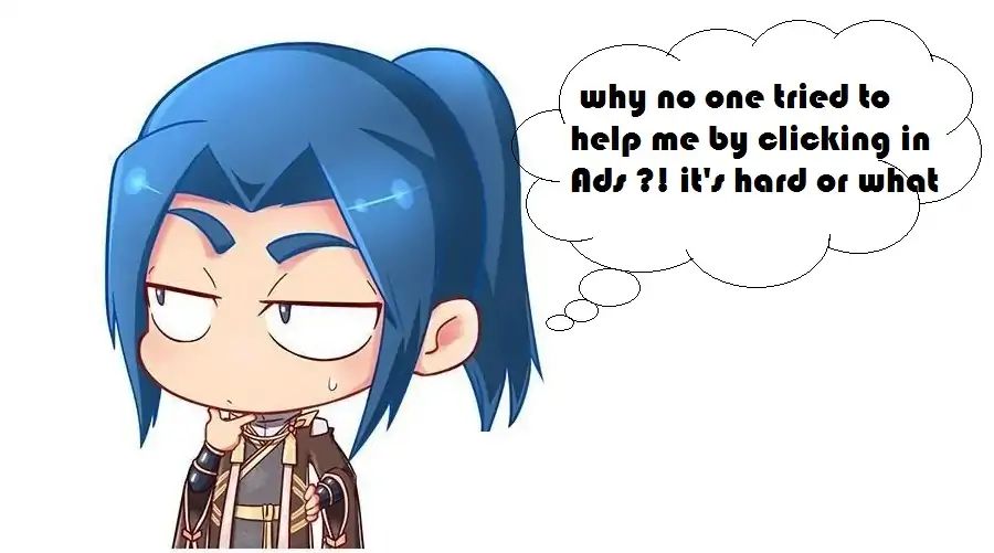 Page 8 of Chapter 217