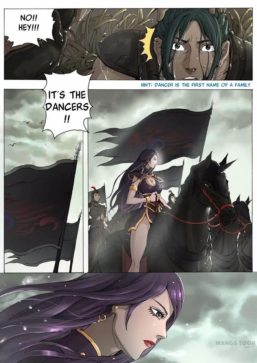 Page 2 of Chapter 22