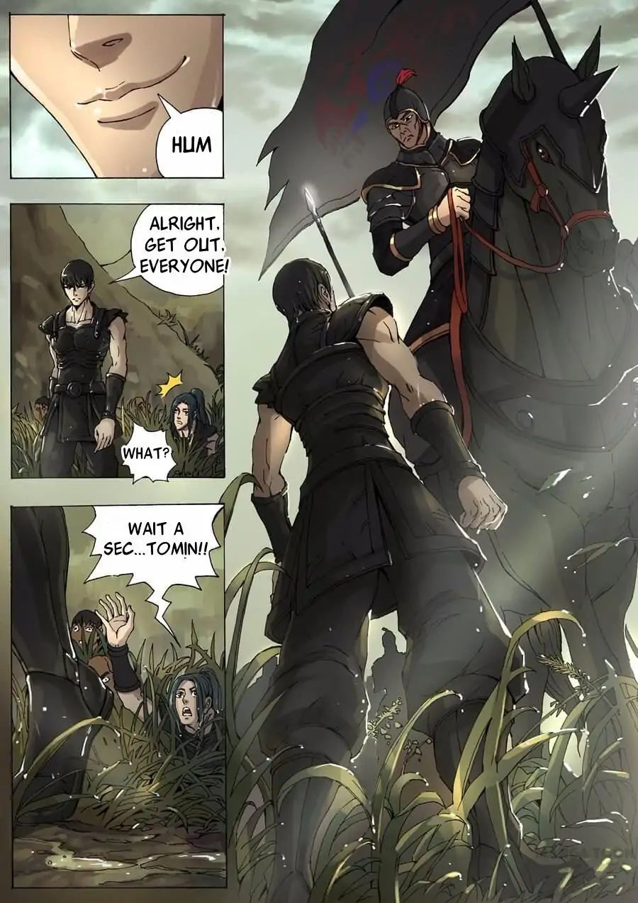 Page 4 of Chapter 22