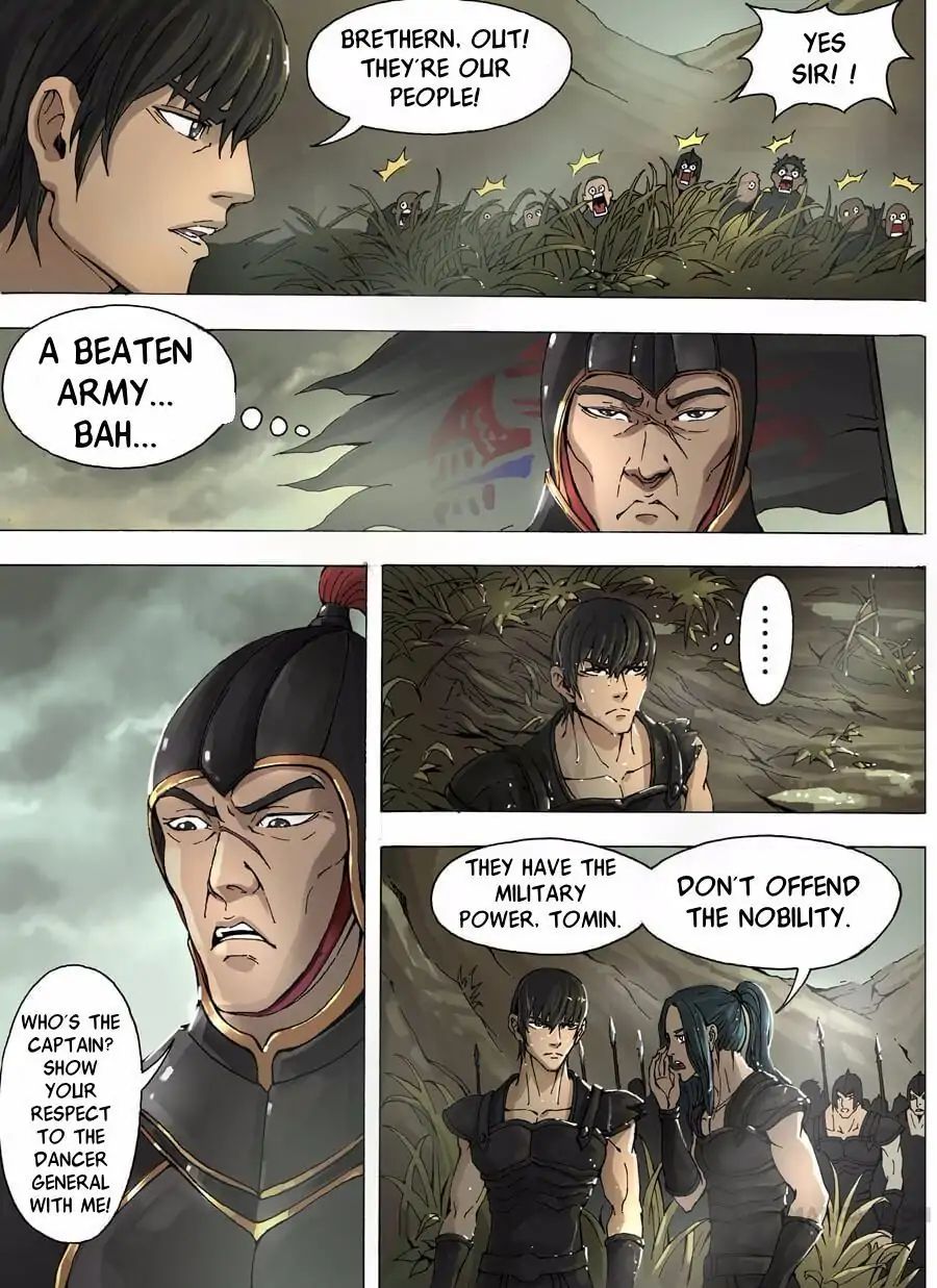 Page 5 of Chapter 22