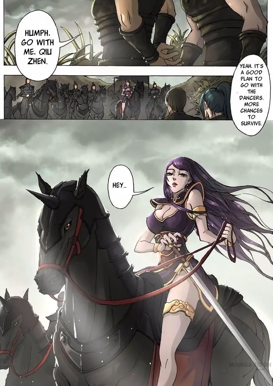 Page 6 of Chapter 22