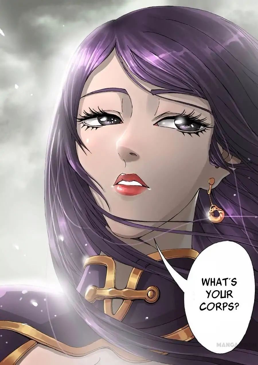 Page 7 of Chapter 22