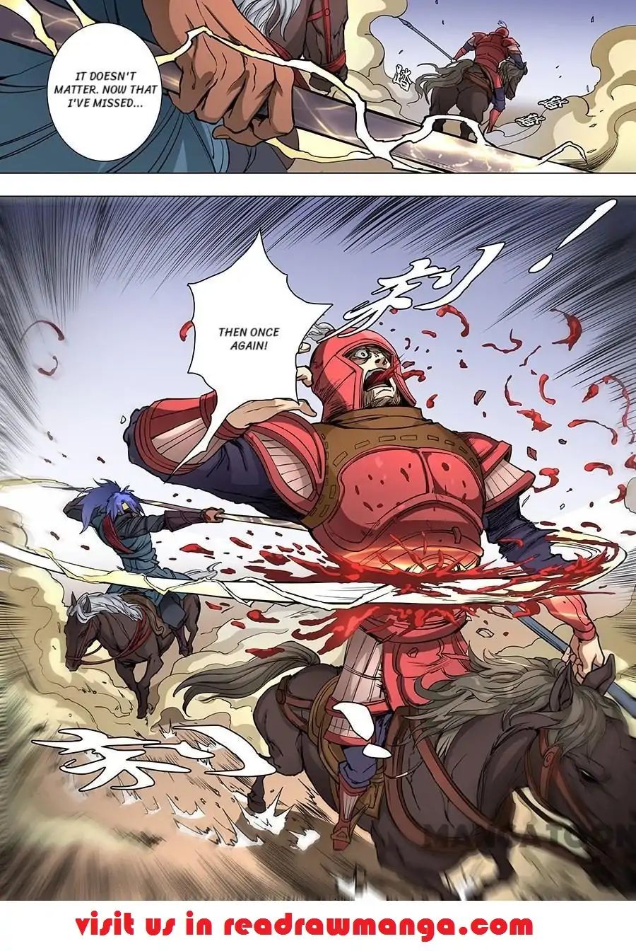 Page 8 of Chapter 220