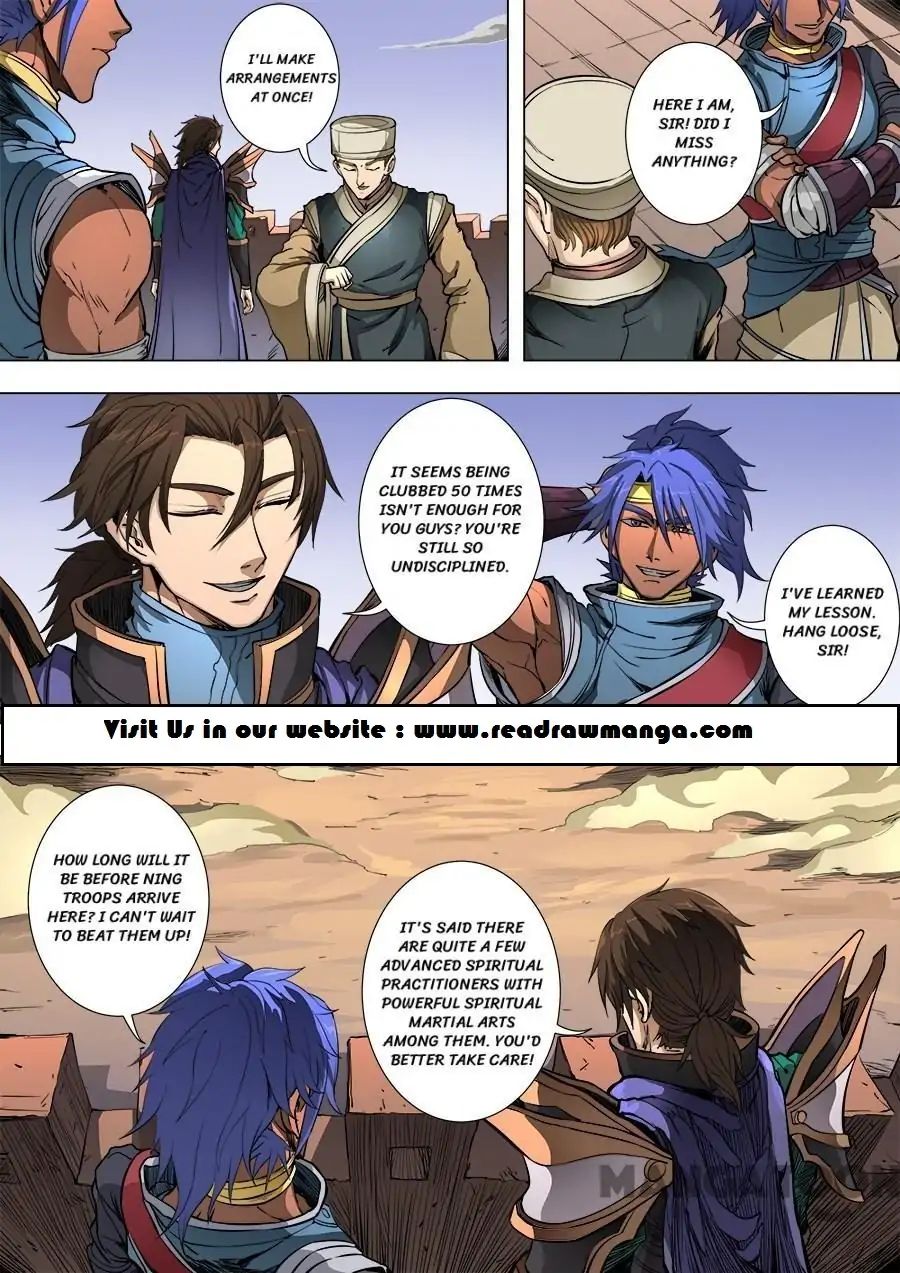 Page 8 of Chapter 221