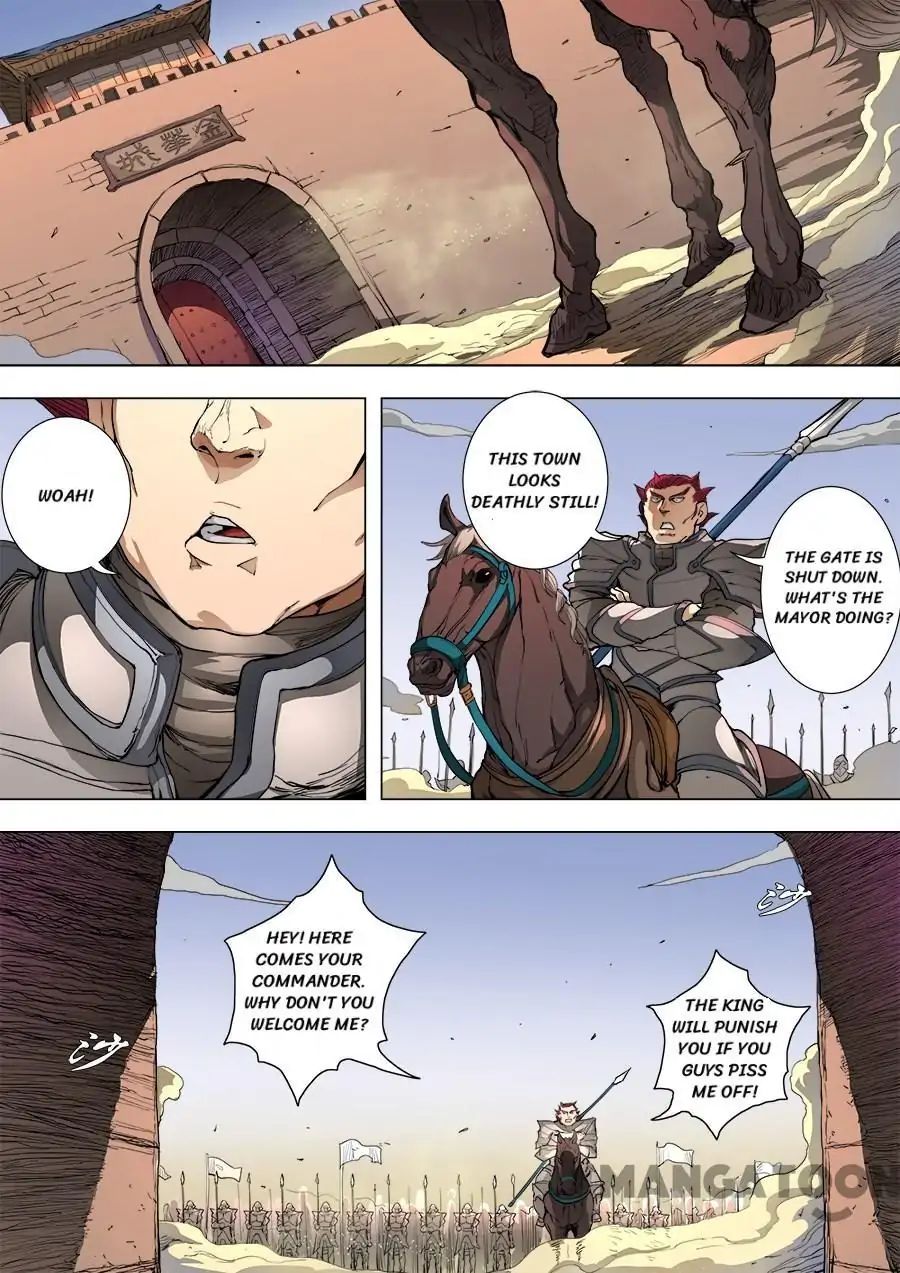 Page 2 of Chapter 222
