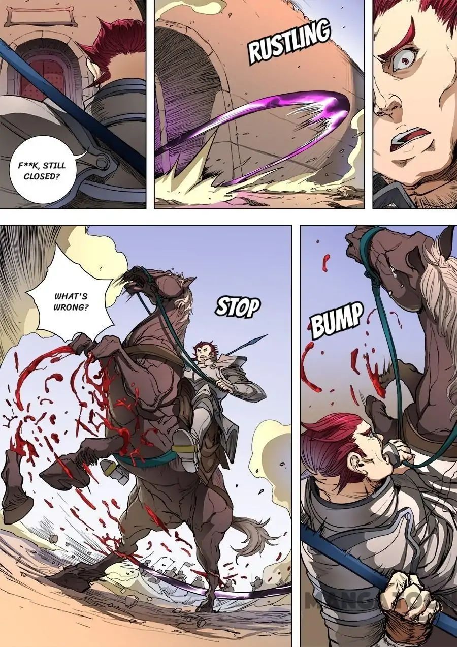Page 3 of Chapter 222