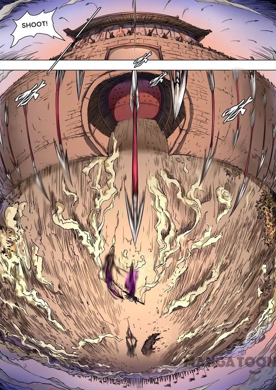 Page 6 of Chapter 222