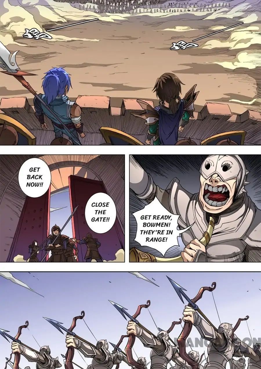 Page 5 of Chapter 223