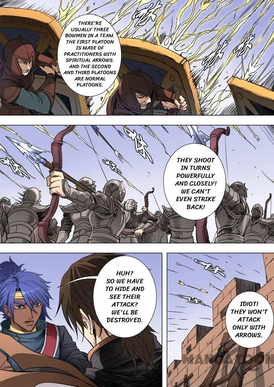 Page 8 of Chapter 223