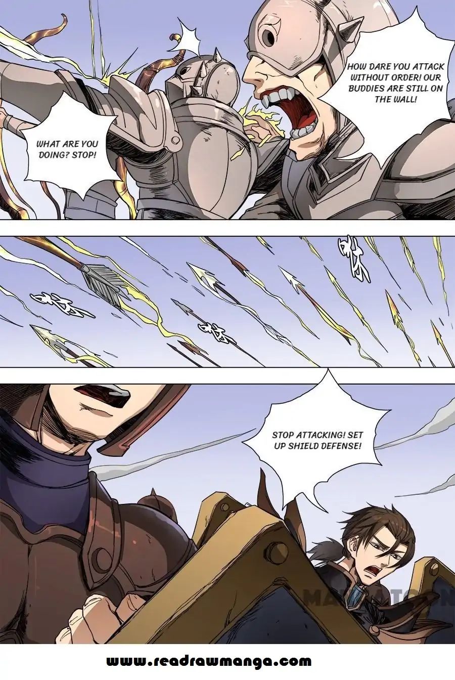 Page 2 of Chapter 224