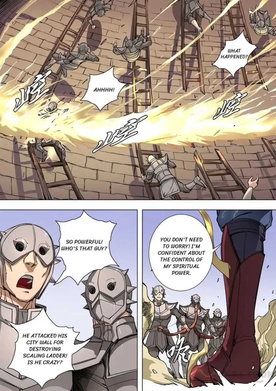 Page 6 of Chapter 224