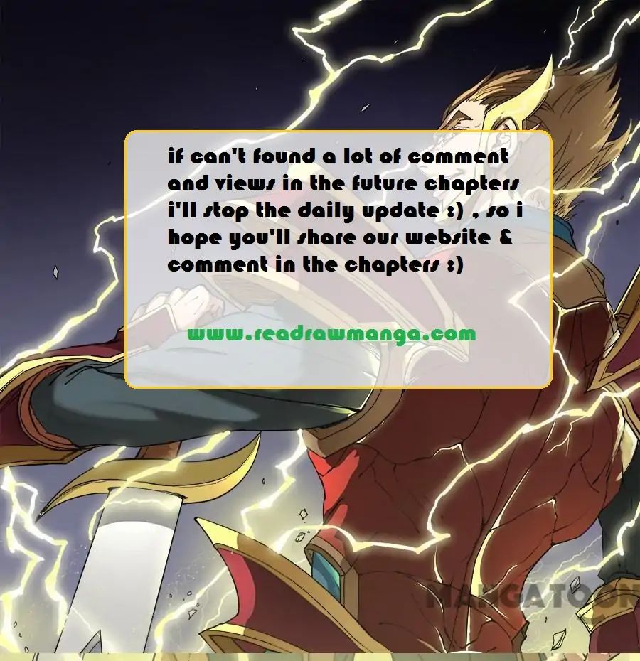 Page 1 of Chapter 225