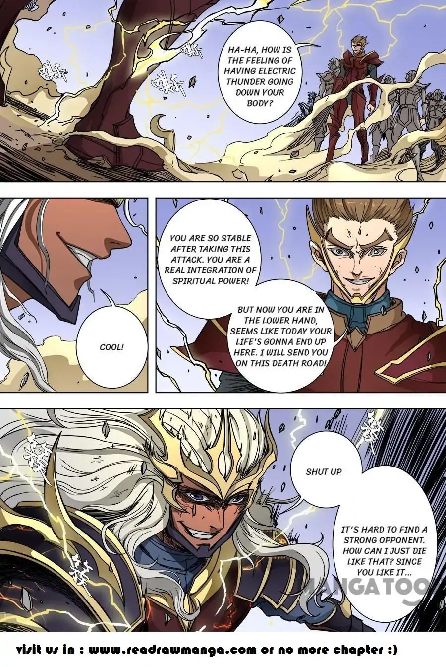 Page 1 of Chapter 228