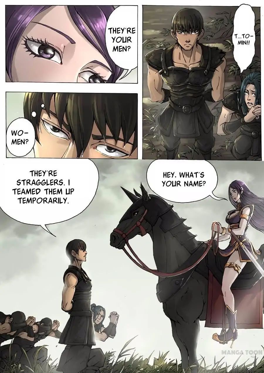 Page 2 of Chapter 23