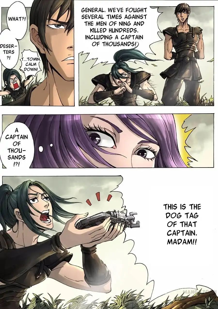 Page 4 of Chapter 23