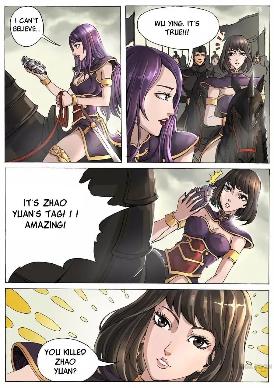 Page 5 of Chapter 23