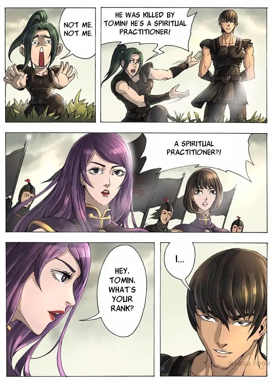 Page 6 of Chapter 23