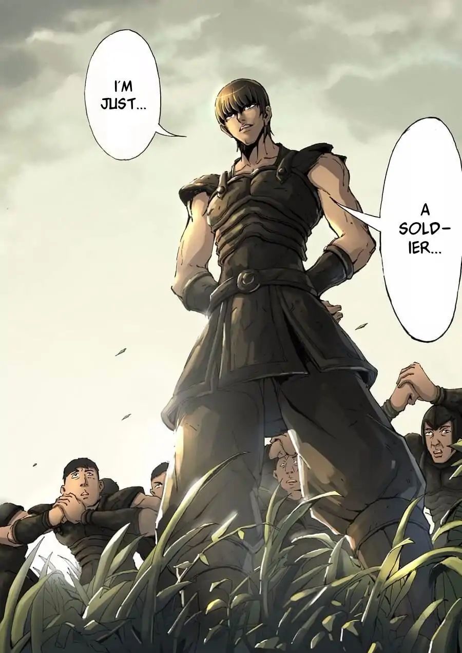 Page 7 of Chapter 23