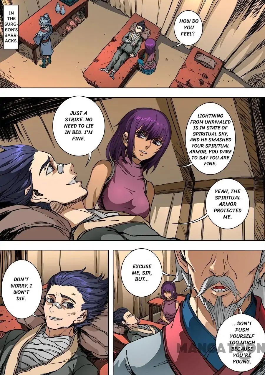 Page 2 of Chapter 233