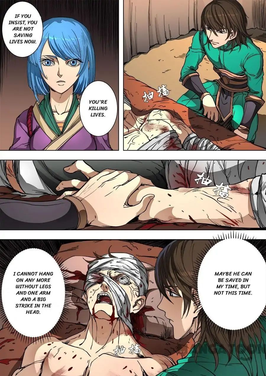 Page 7 of Chapter 233