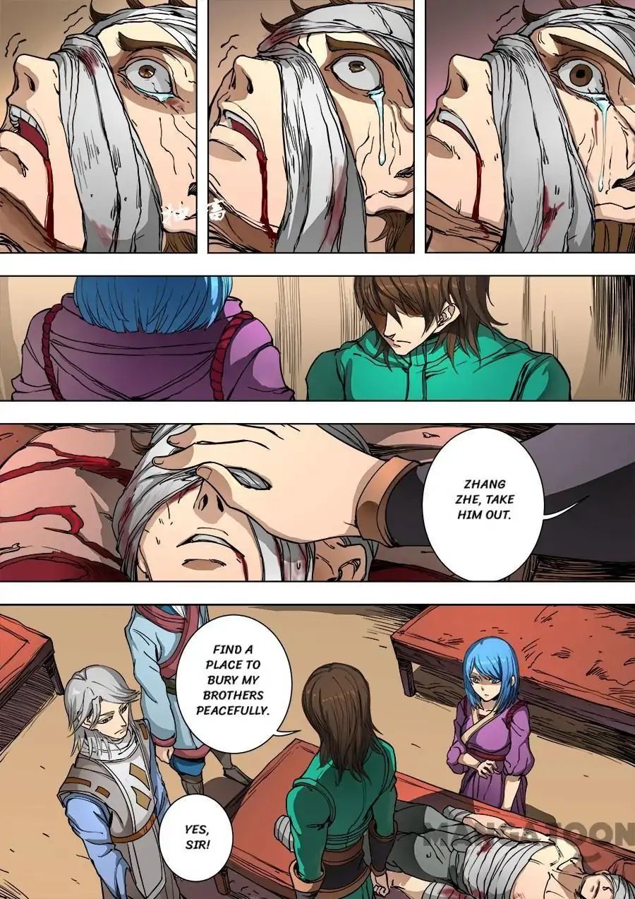 Page 8 of Chapter 233