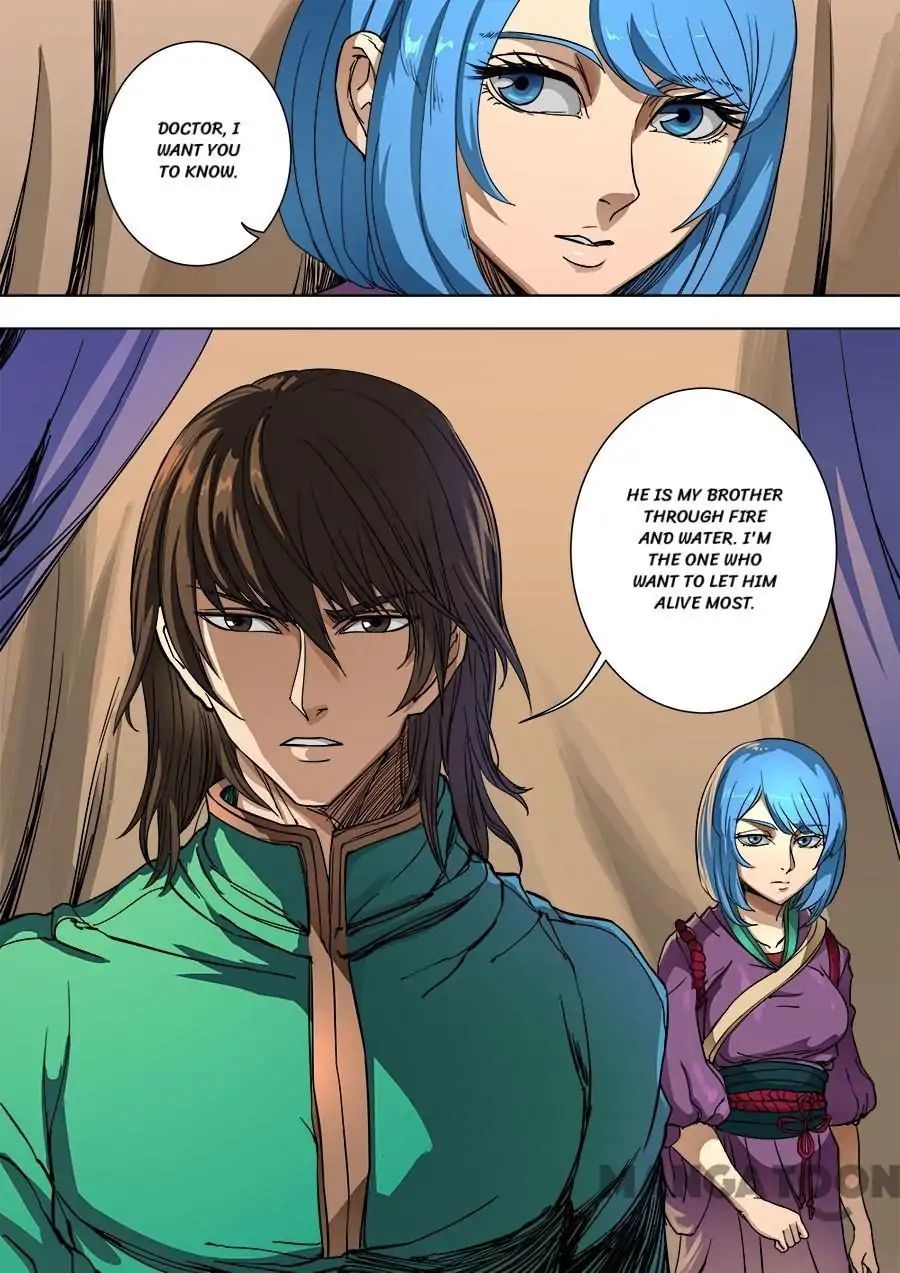 Page 9 of Chapter 233