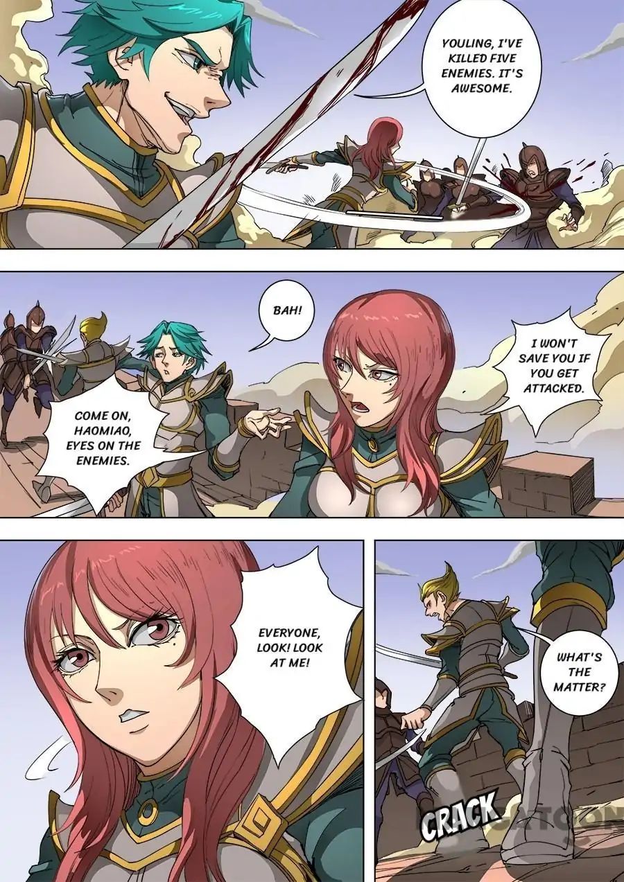 Page 3 of Chapter 234